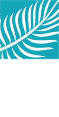 Costa Mesa Inn